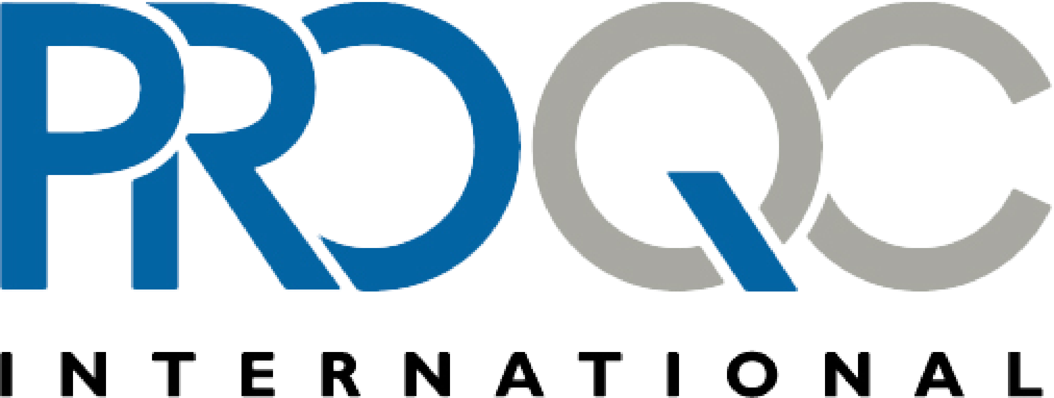 Pro QC