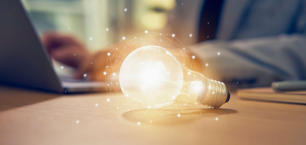 25 frases inspiracionales para alcanzar éxito