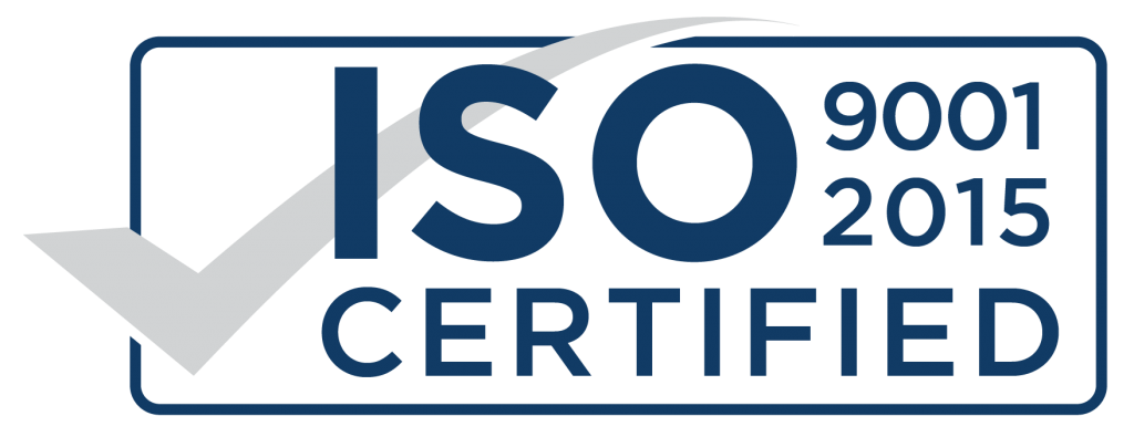 ¿Cómo prepararse para la certificación ISO 9001?