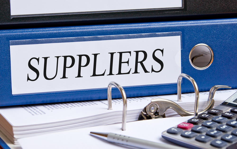 ¿Cómo ayudan las auditorías de proveedores a los compradores durante la actual crisis de chip?