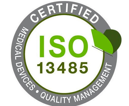 Cinco cosas que deberías saber sobre ISO 13485