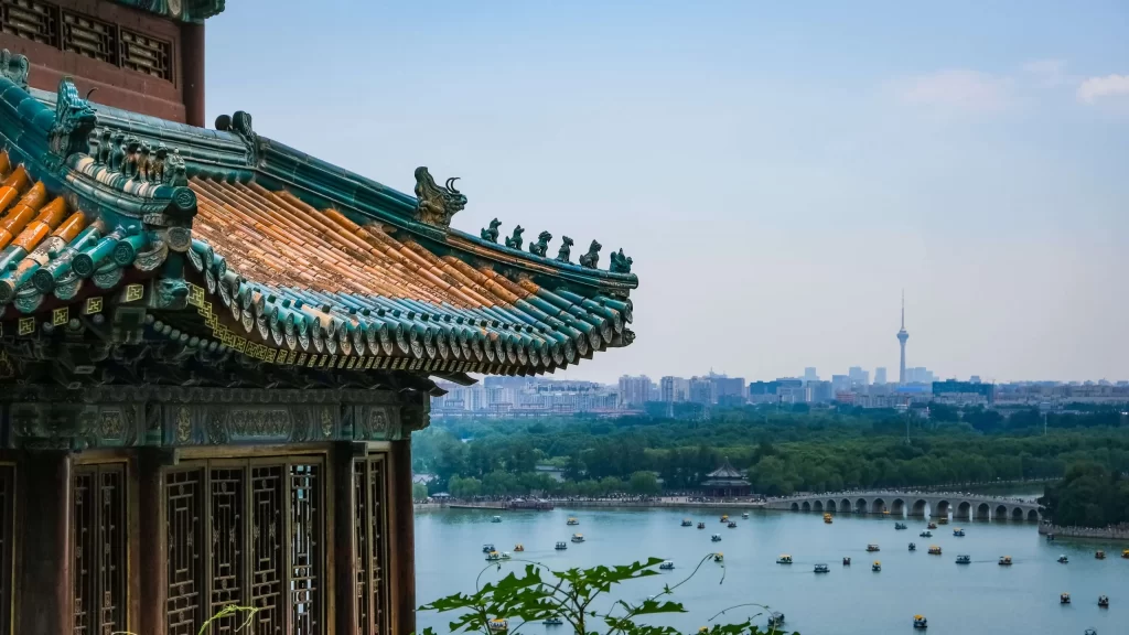 GUÍA PARA EL ABASTECIMIENTO EN CHINA: VENTAJAS, DESAFÍOS, SELECCIÓN DE PROVEEDORES Y CALIDAD DE PRODUCTO