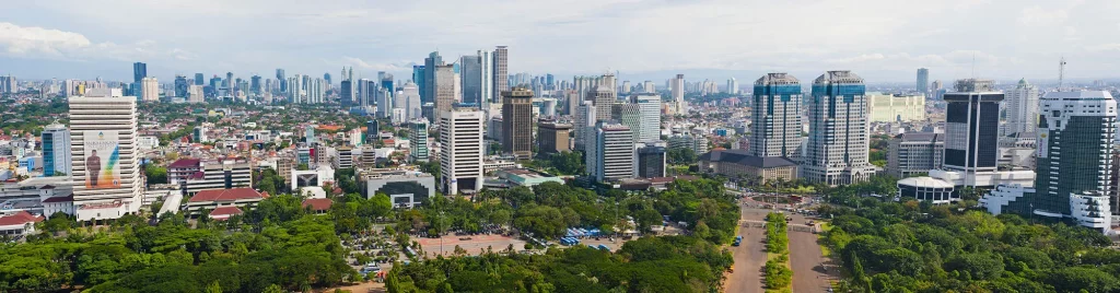Fabricación en Indonesia: oportunidades, desafíos y calidad del producto