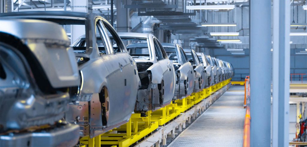 Comprendiendo las diferencias entre VDA 6.3 e IATF 16949