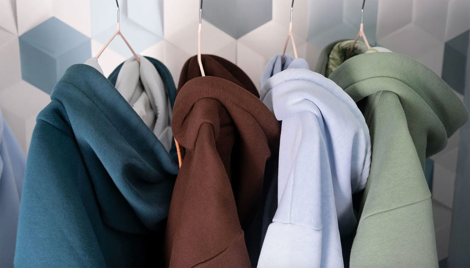 Inspección textil: una guía completa y lista de control de calidad