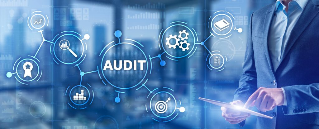 VDA 6.3 más allá de la industria automotriz: por qué las empresas no automotrices necesitan auditorías de processos