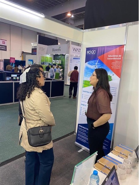 Green Expo
