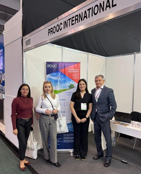Green Expo