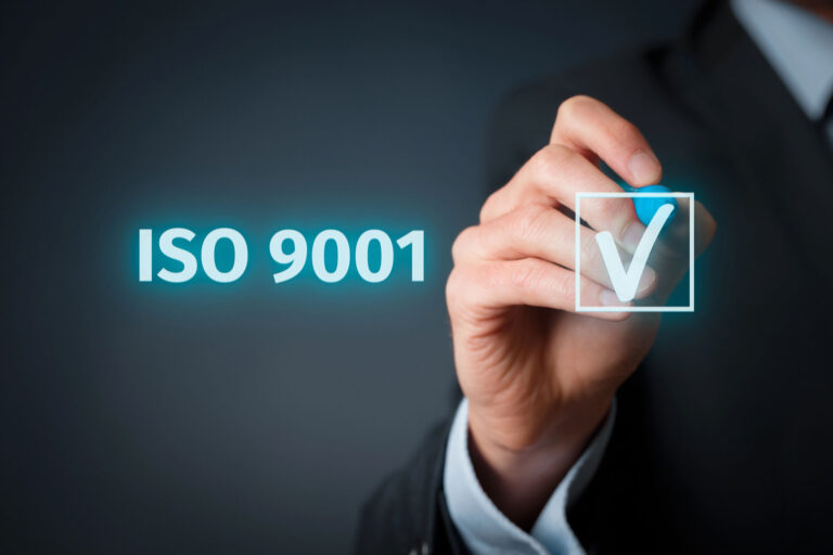 ISO 9001:2026, Cómo prepararse desde hoy para la nueva versión de la norma de calidad