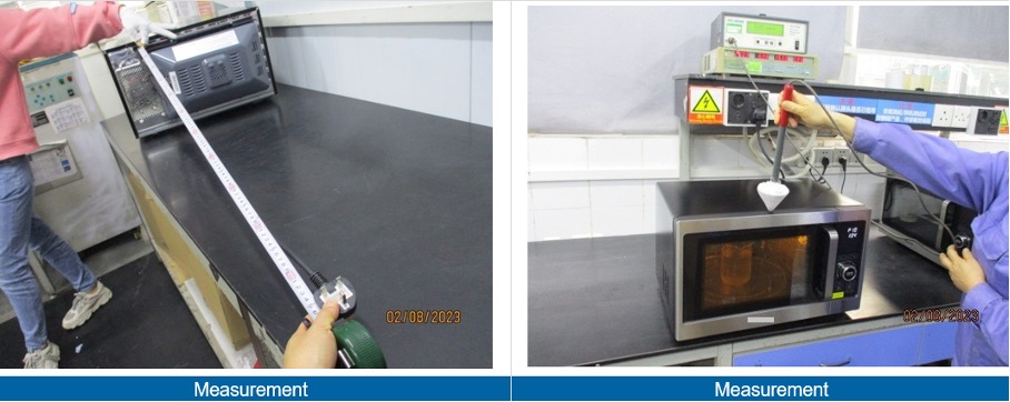 Verificación dimensional