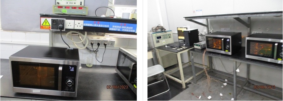 Verificación dimensional