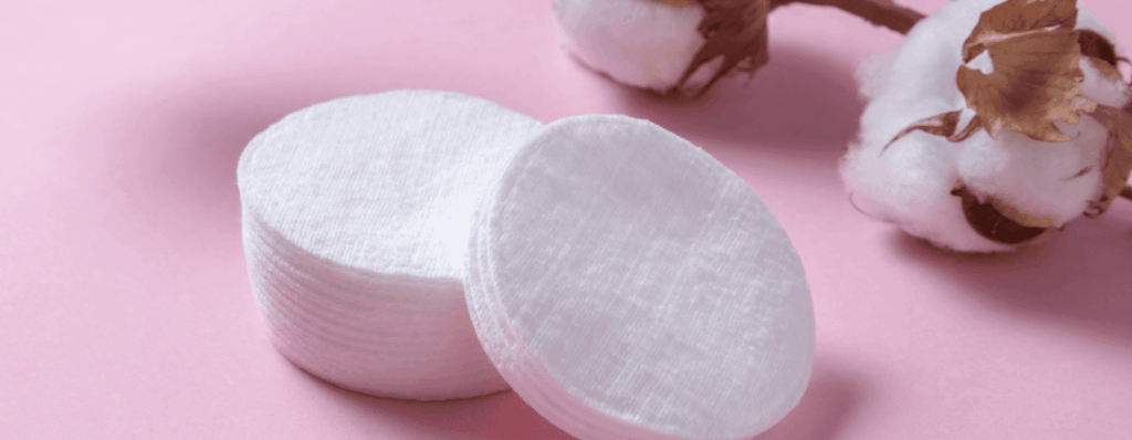 Inspecciones pre-embarque en India: cómo garantizar la calidad en productos de alto volumen (caso de estudio de cotton pads) 