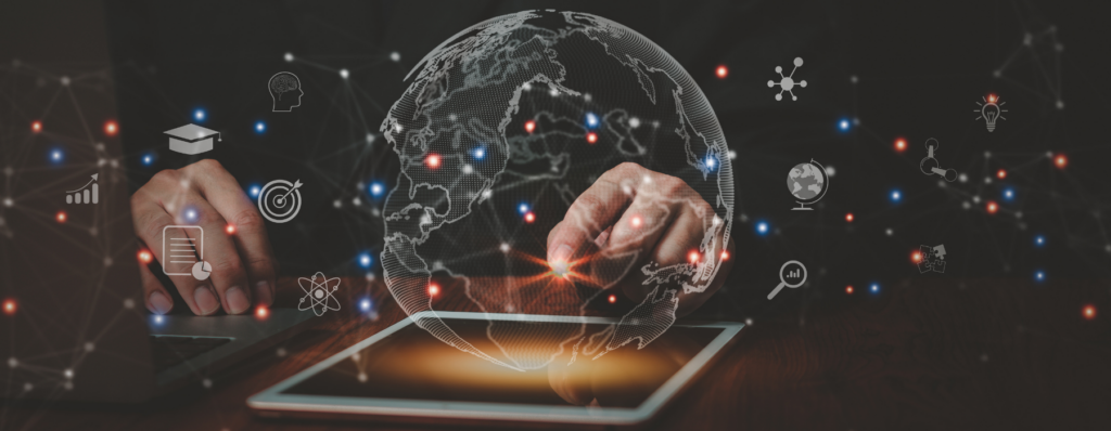 Conozca al consultor experto que lidera los webinars de Pro QC en Latinoamérica 