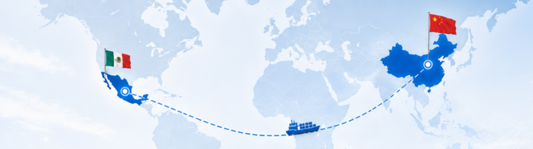 Webinar: Inspección pre-embarque de China a México, un control crítico para reducir riesgos de calidad en importaciones
