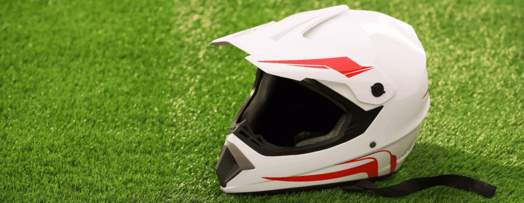 Garantizando la seguridad en cascos de motocicleta: inspecciones de calidad en Taiwán (Caso de estudio)