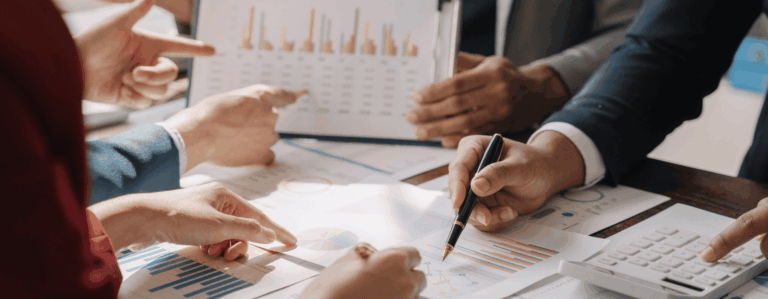 Cómo elegir el estándar de cumplimiento social adecuado para tu Empresa