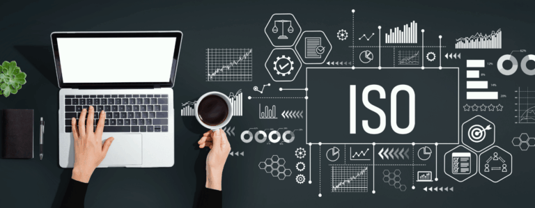 Cómo leer y utilizar un reporte de auditoría ISO 13485