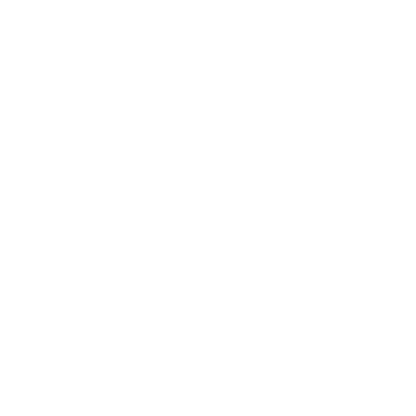 Certification ISO 17020