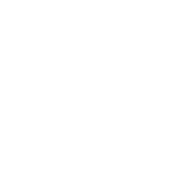 Certification ISO