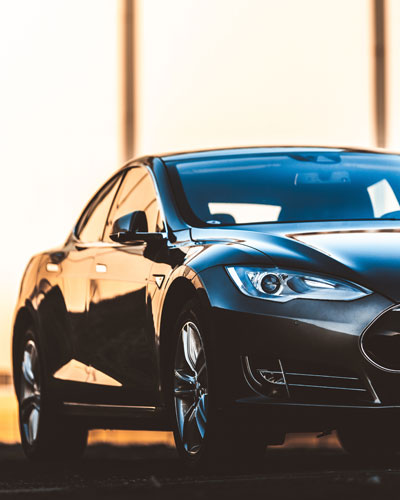 Automóviles