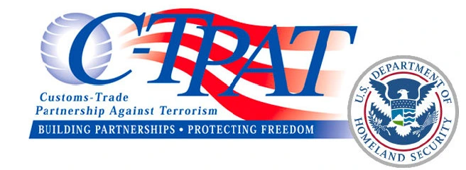 Asociación de Aduanas y Comercio contra el Terrorismo
