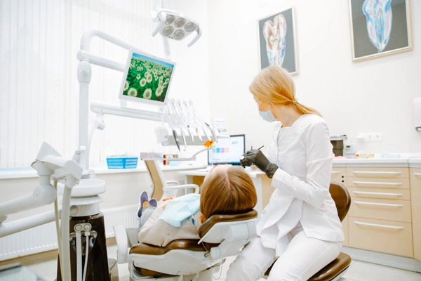 Dispositivos médicos