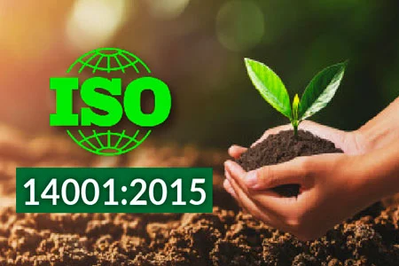 ISO 14001:2015 – Quienes necesitan de la gestión ambiental