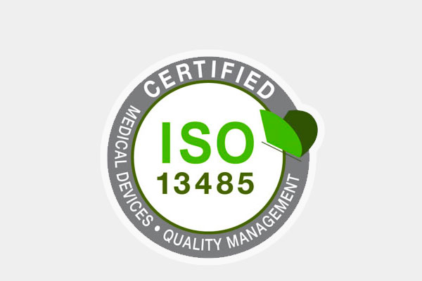 Five Things You Should Know About ISO 13485