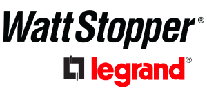 Watt Stopper