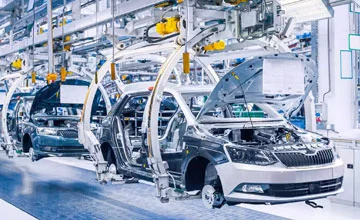 ¿Requiere IATF 16949 una Auditoría de Proveedores?
