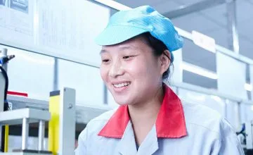 Cómo Verificar Proveedores en China
