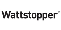 Watt Stopper/Legrand