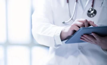 Servicios de Auditoría ISO 13485