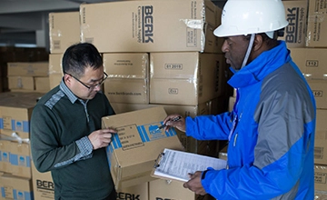 El Rol de las Inspecciones Pre-Embarque en la Resolución de Disputas Comerciales