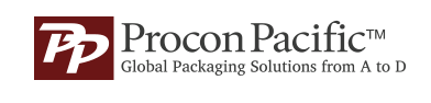 procon