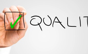 ¿Qué es la Inspección Pre-Embarque?