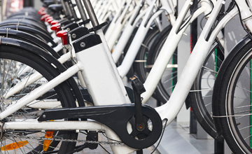¿Importando Bicicletas Eléctricas de China? Reconociendo Riesgos de Producción y Mejorando la Calidad