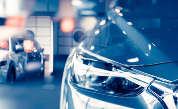 Auditoría IATF 16949 en China