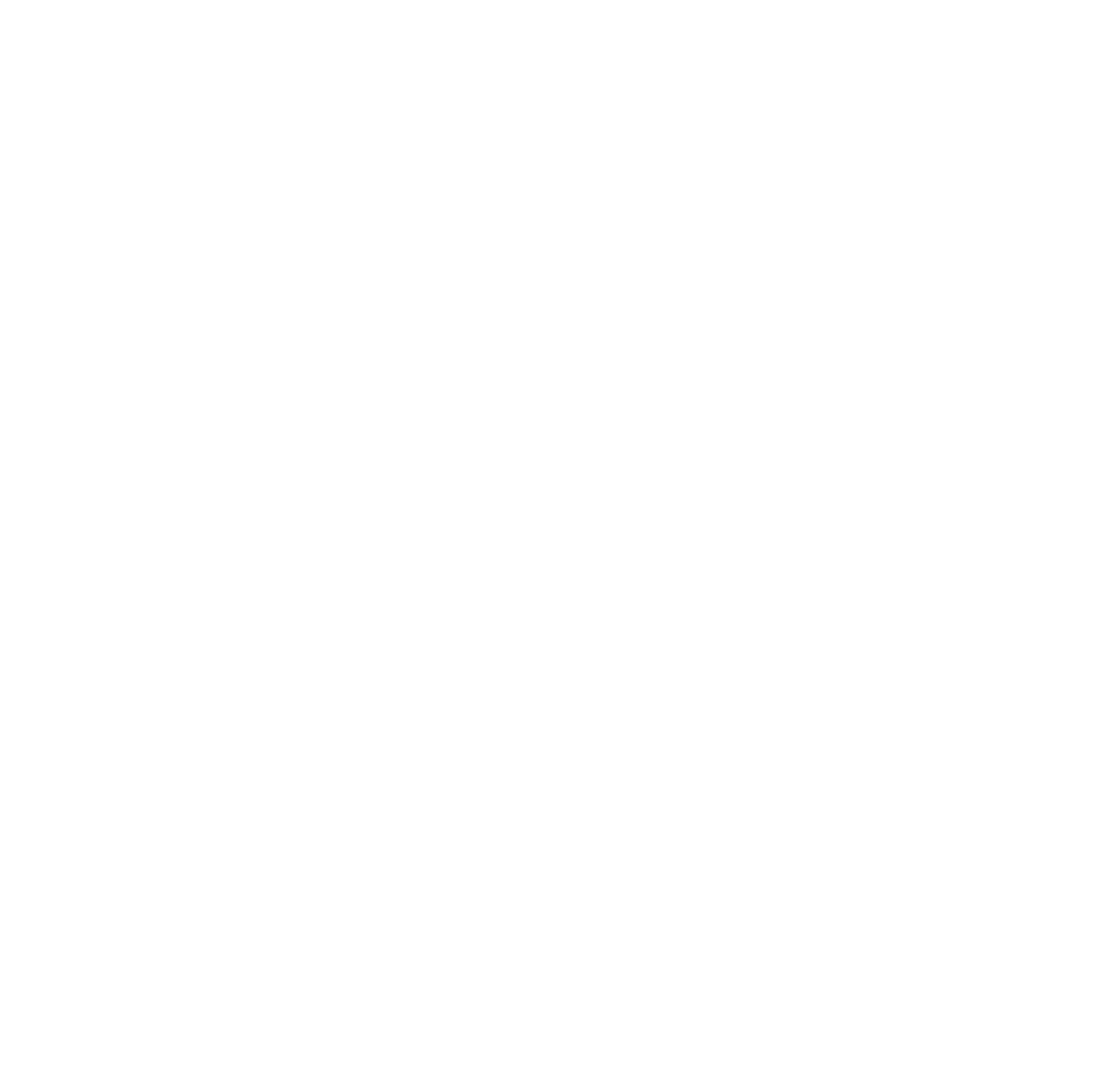 40+ Years of Excellence