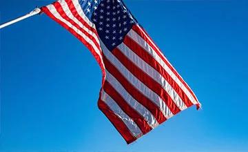 Pro QC as your trusted partner, vetted by the US Department of Commerce