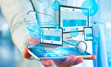 Gestión de la calidad del proveedor con ISO 13485