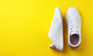 Inspección de calzado: control de calidad y lista de verificación PSI