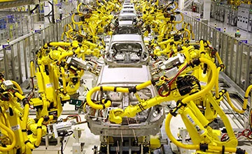 Todo lo que necesitas saber sobre el Análisis de Modo y Efecto de Falla del Proceso (PFMEA)