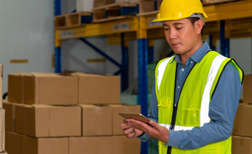 Inspecciones Pre-Embarque en China