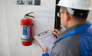 Auditorías de cumplimiento ESG, ético y social en China