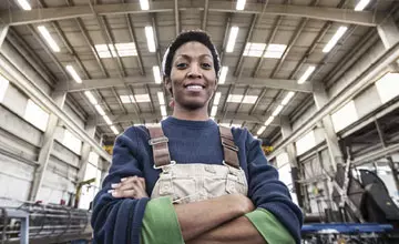 Auditorías de cumplimiento social y ético