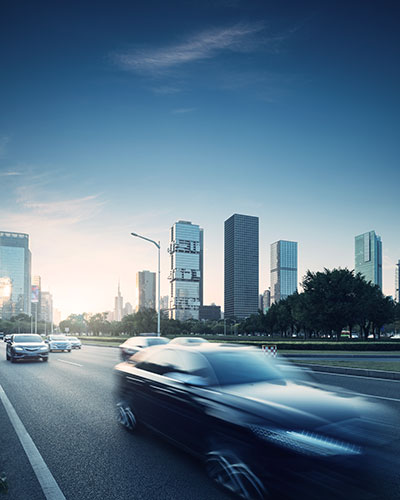 Informe de auditoría