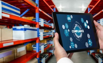 Por qué las inspecciones en fábrica son esenciales antes de realizar pedidos