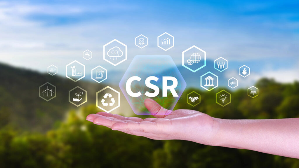 Servicios de auditoría de Responsabilidad Social Corporativa (RSC)